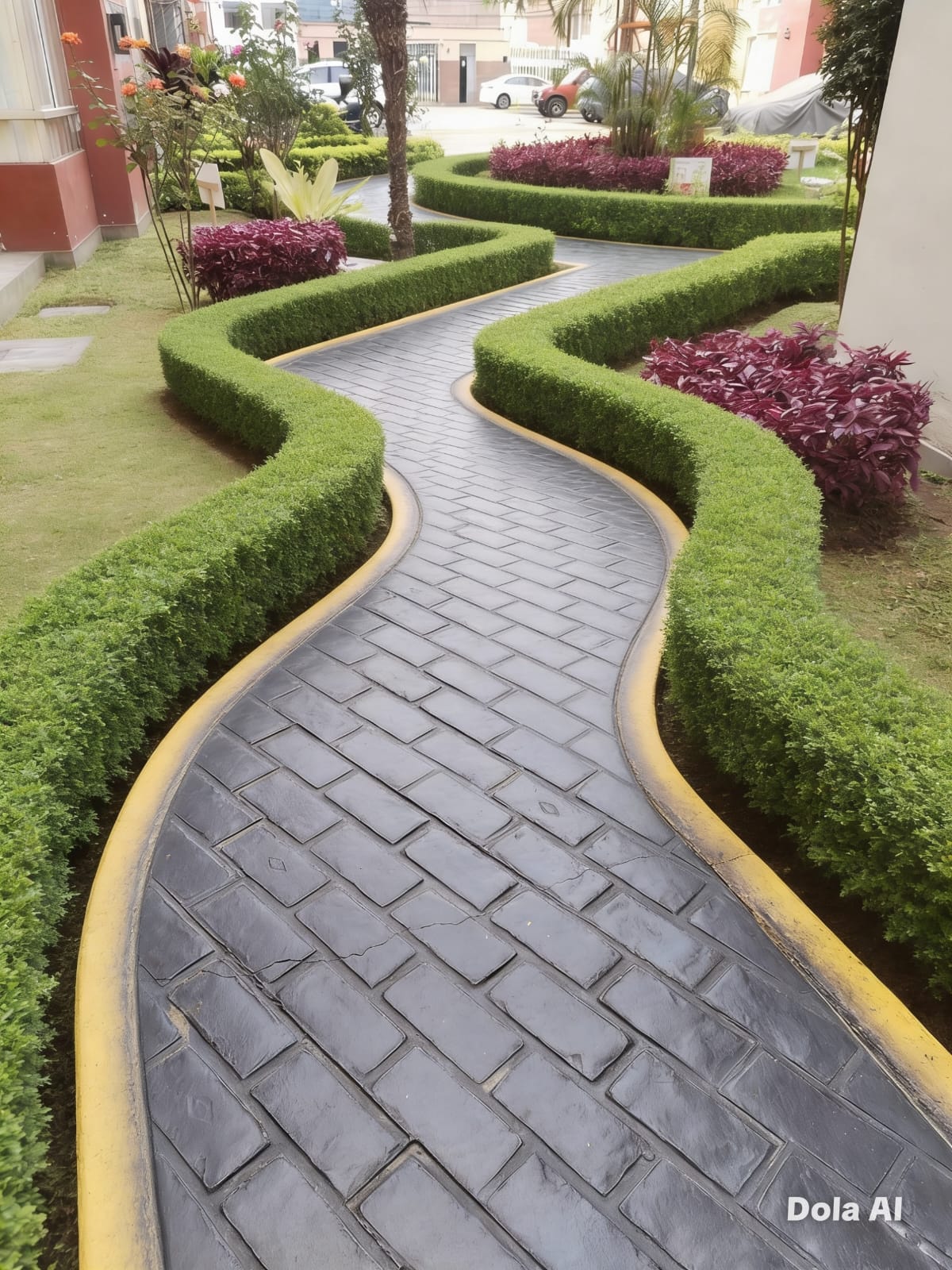 Proyecto JardineriaSac
