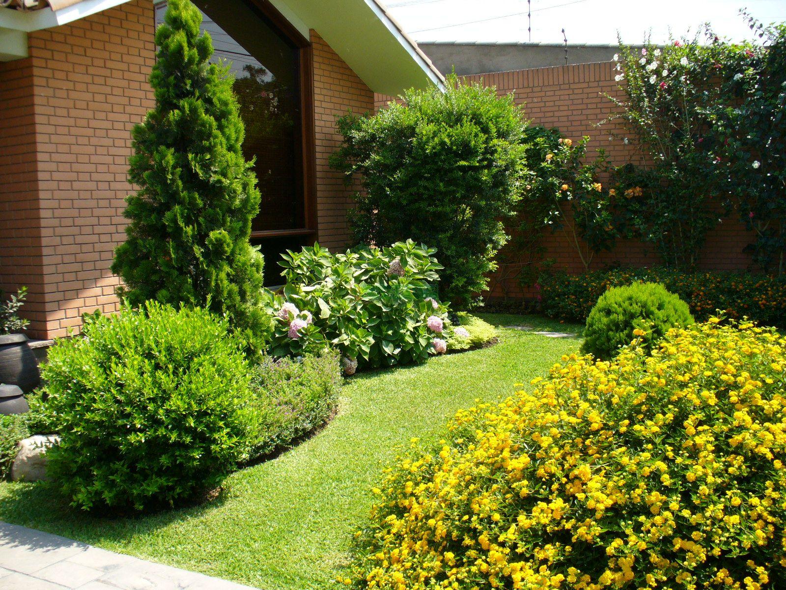 Proyecto JardineriaSac