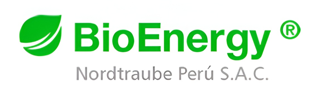 Condominio Verde Real