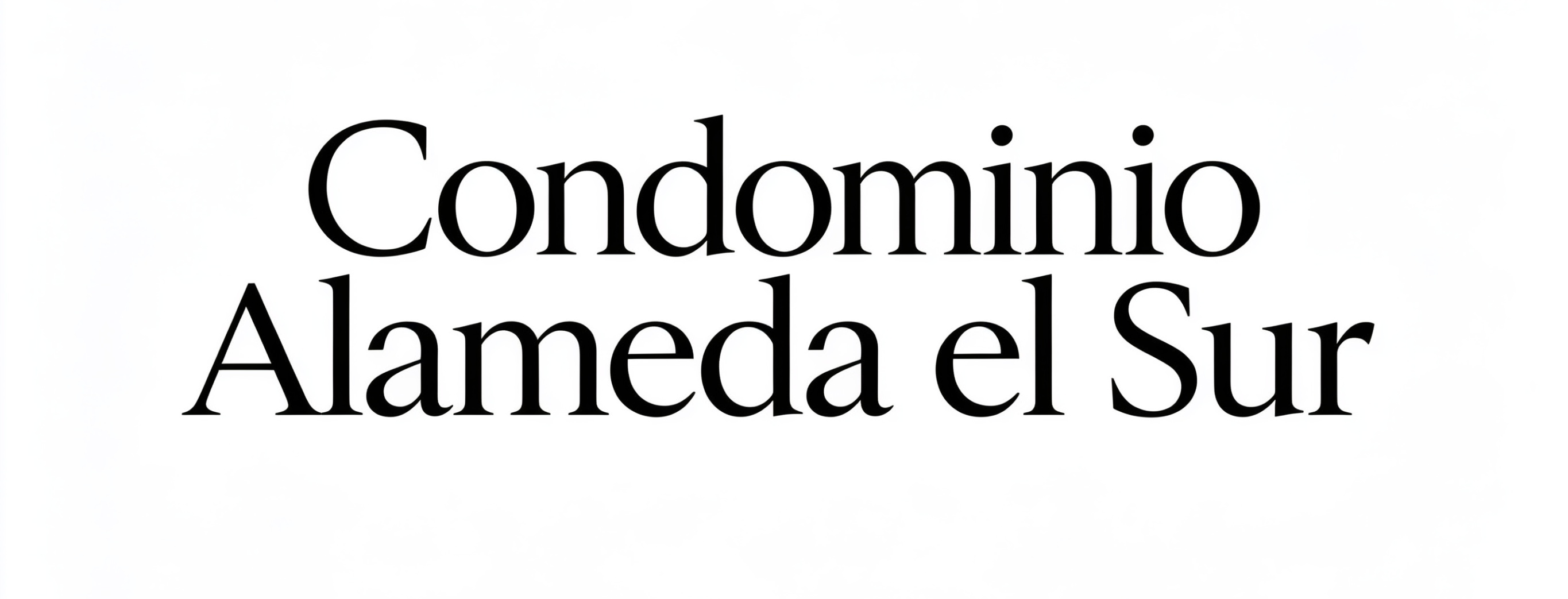 Colegio San Andrés