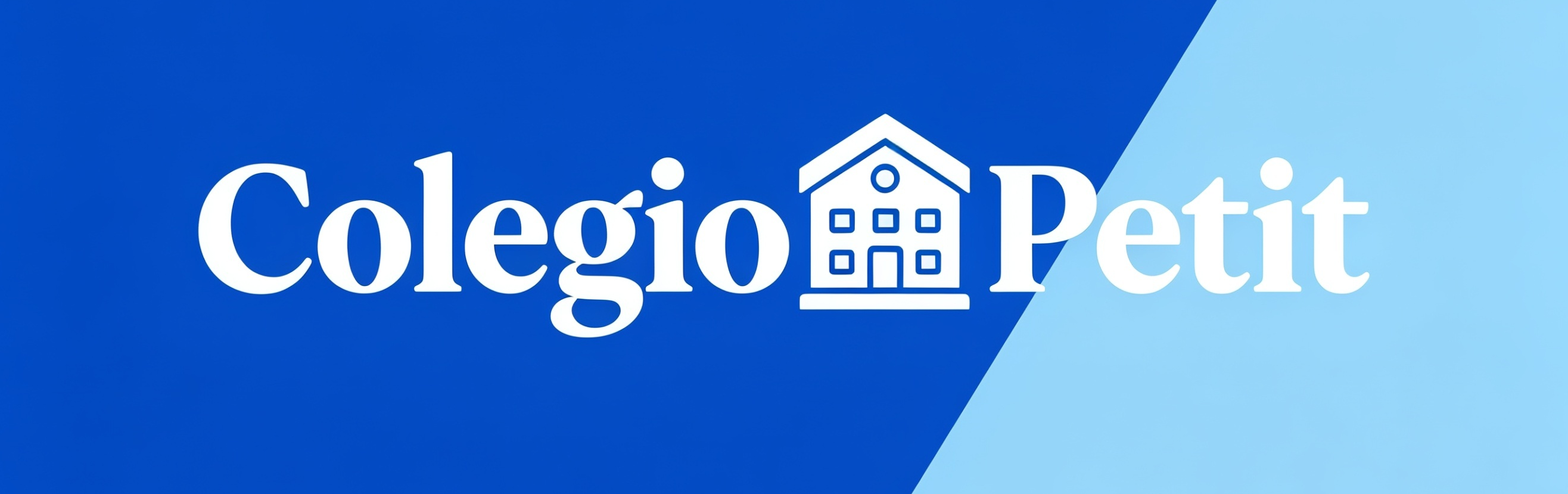 Inmobiliaria LimaSur
